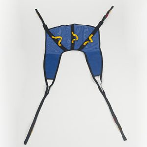 Ham pentru elevator REGULAR