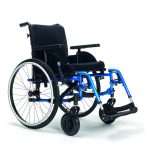 V500 LIGHT