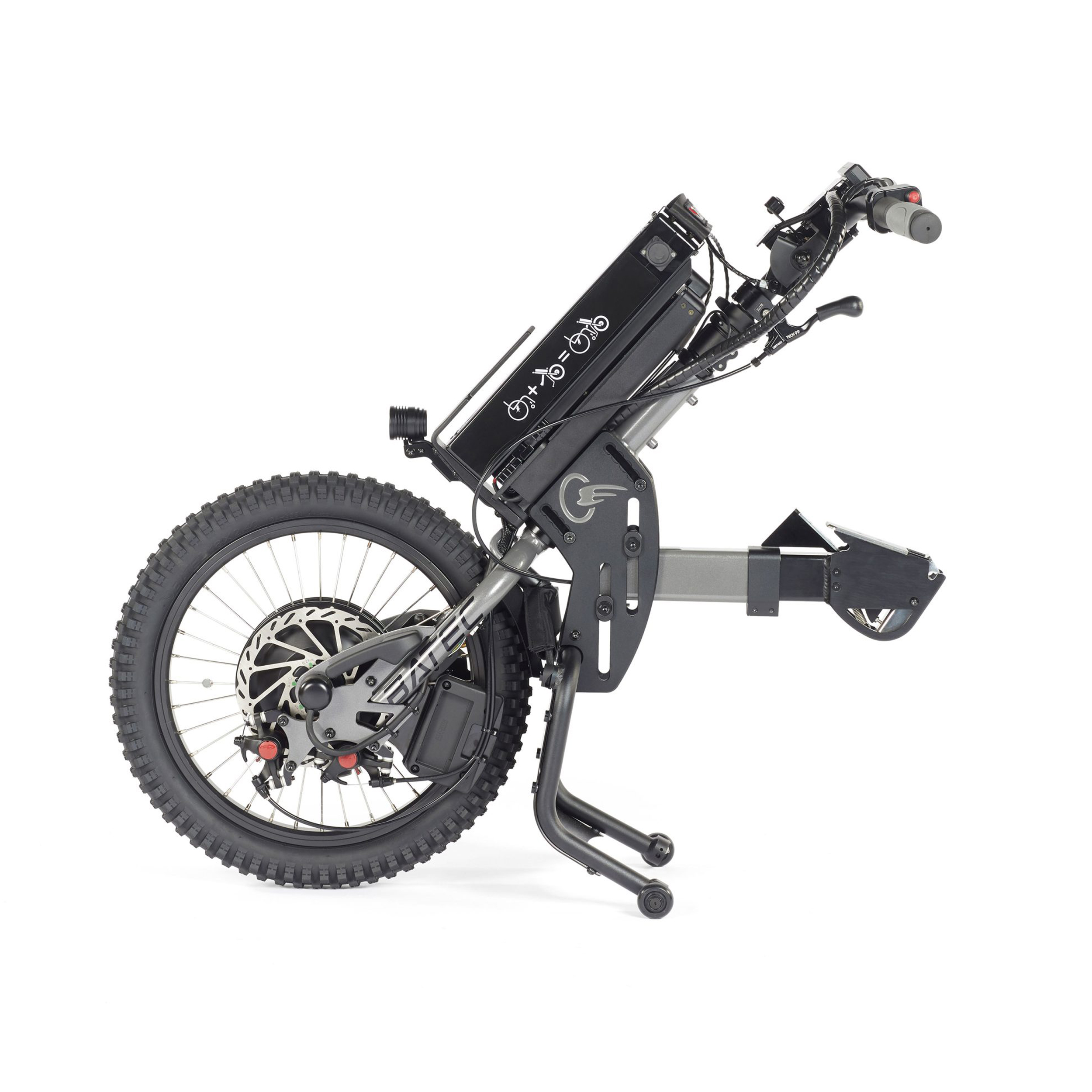 product-main-Electric2-scaled